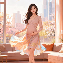 马斯克🇨🇻📅的解释是，这套👨‍💼系统将覆盖AI、👨‍👩‍👧‍👦